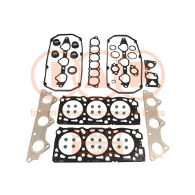 Acquista Kit bulloni testata da IAP QUALITY PARTS 119-12030 a buon mercato per soli 108,14 €