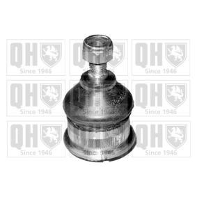 Acquista Testina braccio oscillante da QUINTON HAZELL QSJ725S a buon mercato per soli 17,11 €