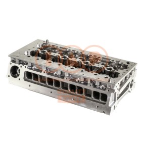 Acquista Testata motore da IAP QUALITY PARTS 120-03020 a buon mercato per soli 844,05 €
