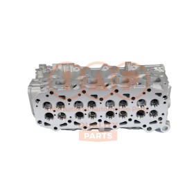 Acquista Testata motore da IAP QUALITY PARTS 120-13036 a buon mercato per soli 943,42 €