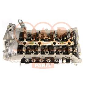 Acquista Testata motore da IAP QUALITY PARTS 120-17010 a buon mercato per soli 1637,93 €