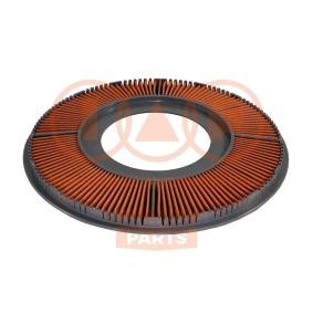 Acquista Testata motore da IAP QUALITY PARTS 120-17056 a buon mercato per soli 895,88 €