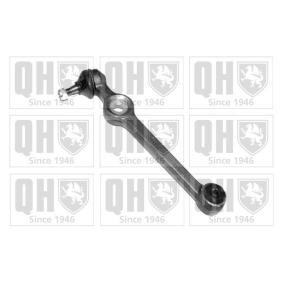 Achetez des Bras de suspension QUINTON HAZELL QSJ773S à prix pour 55,51 €
