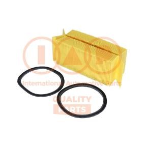Kjøp Luftfilter av IAP QUALITY PARTS 121-14050 til den lave prisen 935,04 NOK