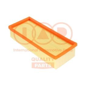 Kjøp Luftfilter av IAP QUALITY PARTS 121-14070 til den lave prisen 950,99 NOK