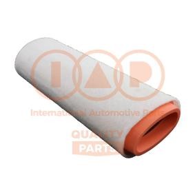 Kjøp Luftfilter av IAP QUALITY PARTS 121-14071 til den lave prisen 1068,24 NOK