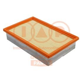 Kjøp Luftfilter av IAP QUALITY PARTS 121-21051 til den lave prisen 985,87 NOK