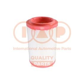 Kjøp Luftfilter av IAP QUALITY PARTS 121-21082 til den lave prisen 781,24 NOK