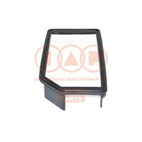 Kjøp Luftfilter av IAP QUALITY PARTS 121-21110 til den lave prisen 968,16 NOK