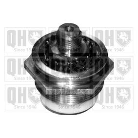 Acquista Testina braccio oscillante da QUINTON HAZELL QSJ876S a buon mercato per soli 5,74 €