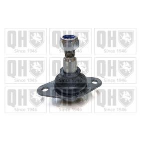 Acquista Testina braccio oscillante da QUINTON HAZELL QSJ899S a buon mercato per soli 45,40 €