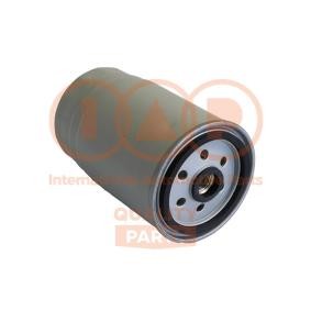 Kjøp Drivstoffilter av IAP QUALITY PARTS 122-14051 til den lave prisen 915,15 NOK