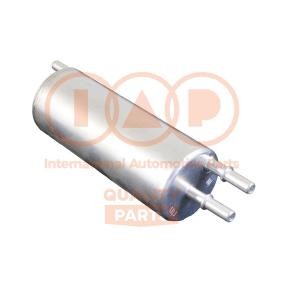 Kjøp Drivstoffilter av IAP QUALITY PARTS 122-14056 til den lave prisen 1821,24 NOK