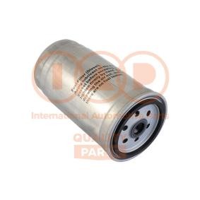 Kjøp Drivstoffilter av IAP QUALITY PARTS 122-14060 til den lave prisen 693,54 NOK