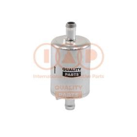 Acquista Filtro carburante da IAP QUALITY PARTS 122-GAS36 a buon mercato per soli 47,94 €