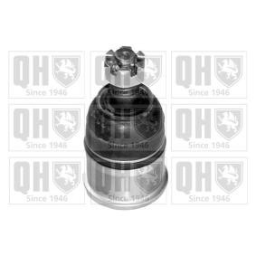 Achetez des Rotule de suspension QUINTON HAZELL QSJ9198S à prix pour 17,45 €