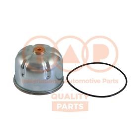 Kjøp Oljefilter av IAP QUALITY PARTS 123-14033 til den lave prisen 818,14 NOK