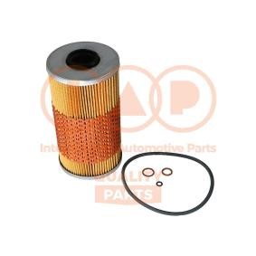 Kjøp Oljefilter av IAP QUALITY PARTS 123-14053 til den lave prisen 915,15 NOK