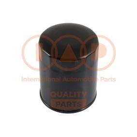 Kjøp Oljefilter av IAP QUALITY PARTS 123-14090 til den lave prisen 865,17 NOK
