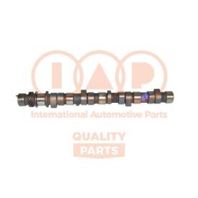 Acquista Albero a camme da IAP QUALITY PARTS 124-12051 a buon mercato per soli 242,74 €