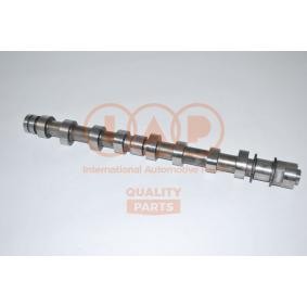 Acquista Albero a camme da IAP QUALITY PARTS 124-17050 a buon mercato per soli 283,06 €
