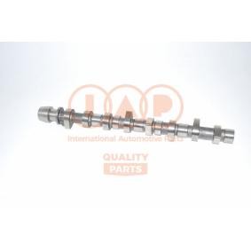Acquista Albero a camme da IAP QUALITY PARTS 124-17073 a buon mercato per soli 242,74 €