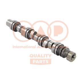 Acquista Albero a camme da IAP QUALITY PARTS 124-17105 a buon mercato per soli 262,21 €