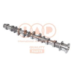 Acquista Albero a camme da IAP QUALITY PARTS 124-17106 a buon mercato per soli 262,21 €