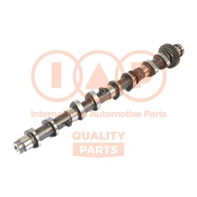Acquista Albero a camme da IAP QUALITY PARTS 124-17151 a buon mercato per soli 242,74 €