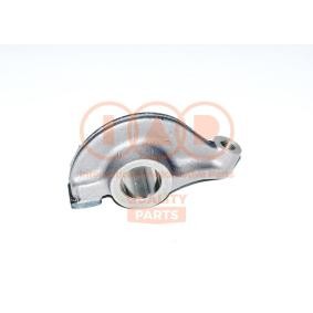 Acquista Leva a bilanciere, Controllo motore da IAP QUALITY PARTS 125-12010 a buon mercato per soli 96,25 €