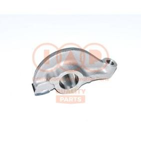 Acquista Leva a bilanciere, Controllo motore da IAP QUALITY PARTS 125-12011 a buon mercato per soli 96,25 €