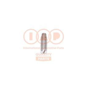 Acquista Leva a bilanciere, Controllo motore da IAP QUALITY PARTS 125-12012 a buon mercato per soli 53,17 €