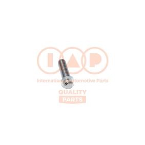 Acquista Leva a bilanciere, Controllo motore da IAP QUALITY PARTS 125-12022 a buon mercato per soli 57,53 €