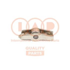 Acquista Leva a bilanciere, Controllo motore da IAP QUALITY PARTS 125-14073 a buon mercato per soli 131,72 €