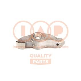 Osta IAP QUALITY PARTS Vipupainin netistä SWIFT I (AA)-mallille edulliseen hintaan