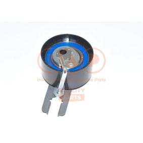 Compre Cambota da IAP QUALITY PARTS 126-10060 a um preço baixo por 893,51 €