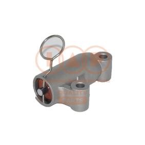 Achetez des Amortisseur de vibrations, courroie de distribution IAP QUALITY PARTS 127-12033 à prix pour 114,56 €