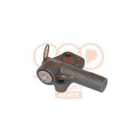 Acquista Smorzatore vibrazioni, Cinghia dentata da IAP QUALITY PARTS 127-12063 a buon mercato per soli 137,28 €