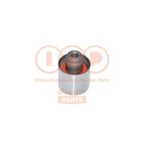 Acquista Rullo tenditore, cinghia dentata da IAP QUALITY PARTS 127-12096 a buon mercato per soli 66,84 €