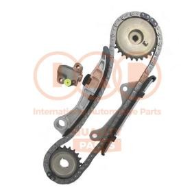 Acquista Kit catena distribuzione da IAP QUALITY PARTS 127-13171K a buon mercato per soli 251,62 €