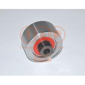 Acquista Rullo tenditore, cinghia dentata da IAP QUALITY PARTS 127-14074 a buon mercato per soli 66,84 €