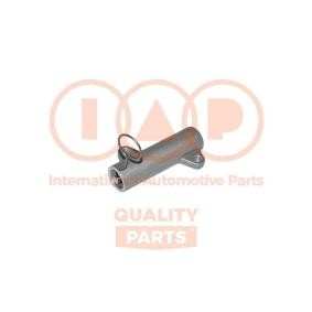 Acquista Rullo tenditore, cinghia dentata da IAP QUALITY PARTS 127-17055 a buon mercato per soli 98,82 €