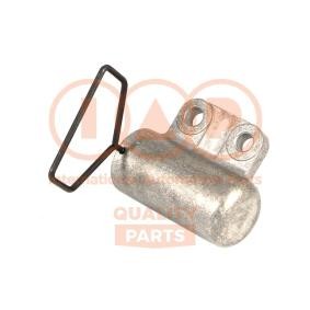 Acquista Smorzatore vibrazioni, Cinghia dentata da IAP QUALITY PARTS 127-17078 a buon mercato per soli 91,64 €