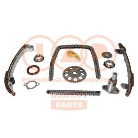 Acquista Kit catena distribuzione da IAP QUALITY PARTS 127-17108K a buon mercato per soli 193,95 €