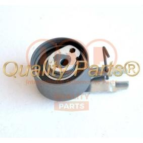 Riemenspanner, Zahnriemen des Herstellers IAP QUALITY PARTS - Originalware Artikelnummer: 127-22020