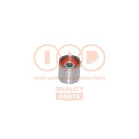 Riemenspanner, Zahnriemen des Herstellers IAP QUALITY PARTS - Originalware Artikelnummer: 127-22022