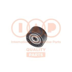 Riemenspanner, Zahnriemen von IAP QUALITY PARTS 127-22043