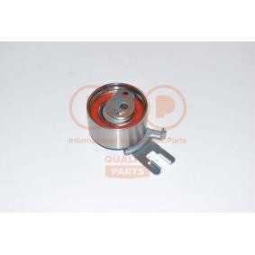 Riemenspanner, Zahnriemen 127-56020 VOLVO V70 von IAP QUALITY PARTS