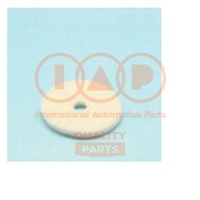 Kette, Ölpumpenantrieb 128-07048 KIA PICANTO von IAP QUALITY PARTS