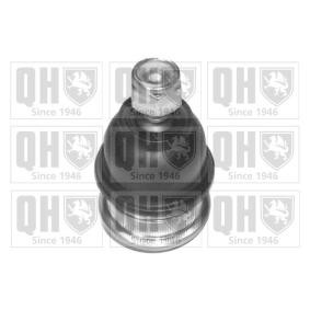 Compre Rótula de suspensão da QUINTON HAZELL QSJ9931S a um preço baixo por 19,34 €